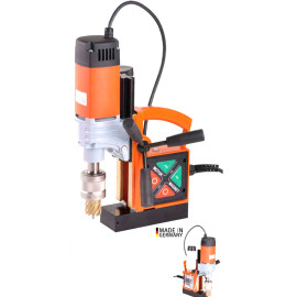 MÁY KHOAN TỪ ROTABEST RB 35/50 X PICCOLO